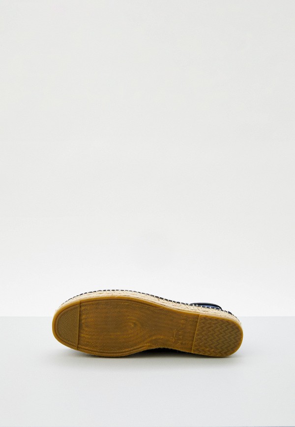 фото Эспадрильи manebi