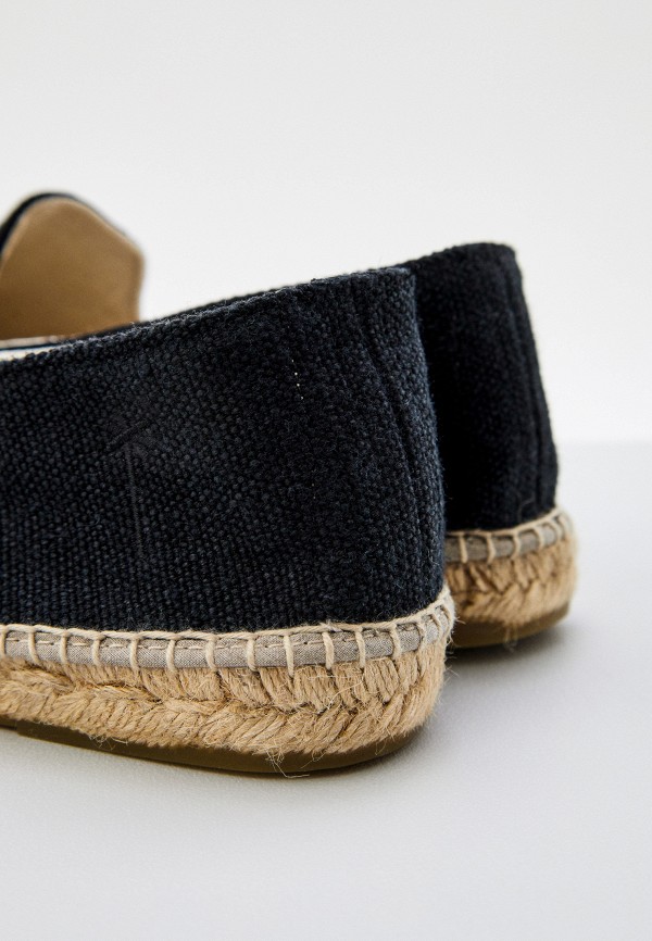 фото Эспадрильи manebi