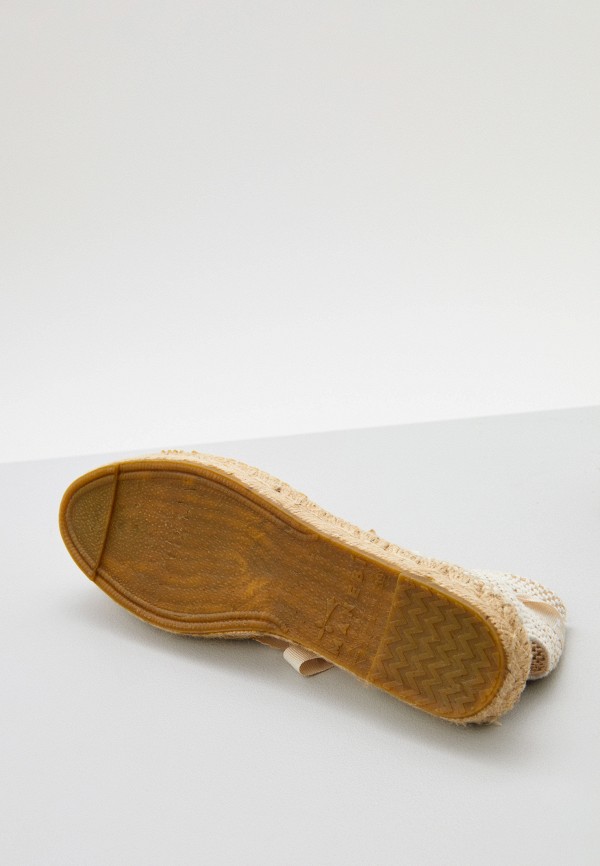 фото Эспадрильи manebi