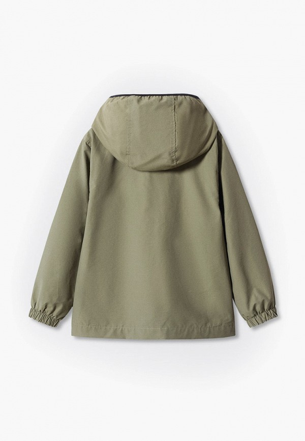 фото Куртка mango kids