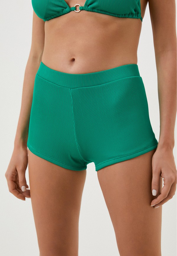 фото Купальник delice