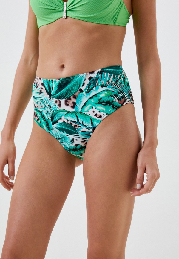 фото Купальник и плавки delice