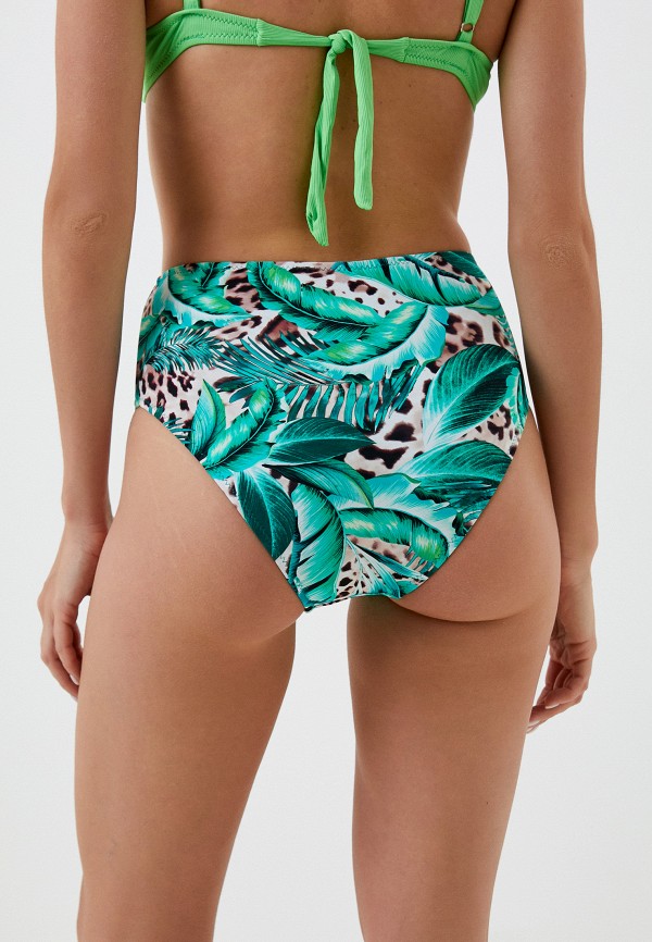 фото Купальник и плавки delice