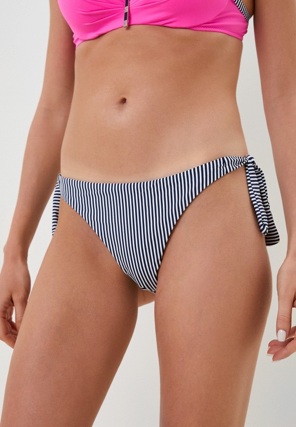 фото Купальник delice