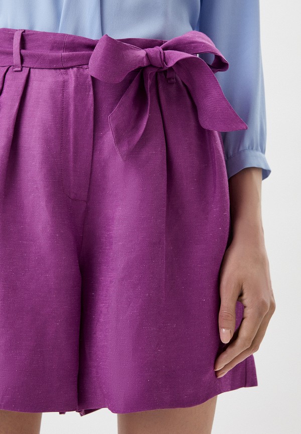 фото Шорты iblues