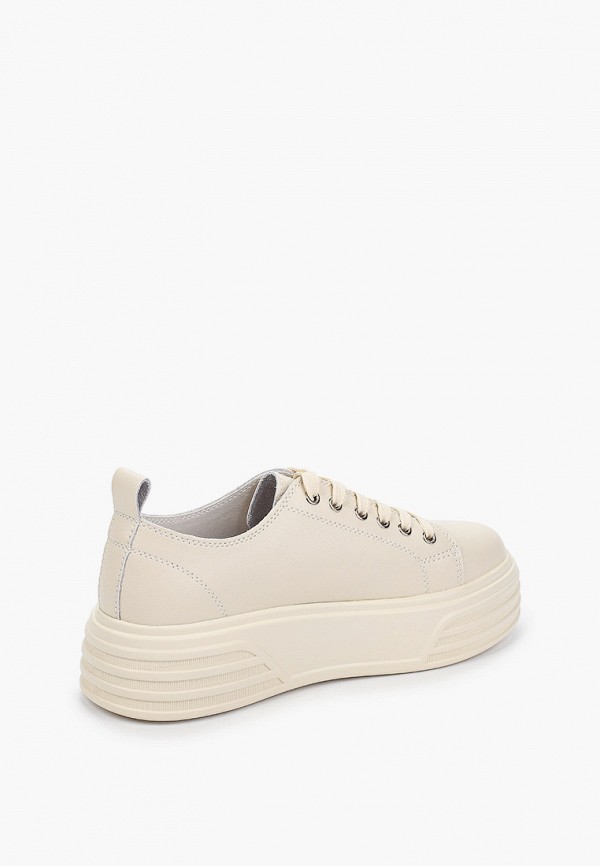 фото Кеды el tempo