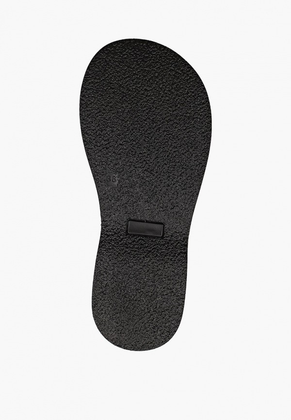 фото Босоножки el tempo