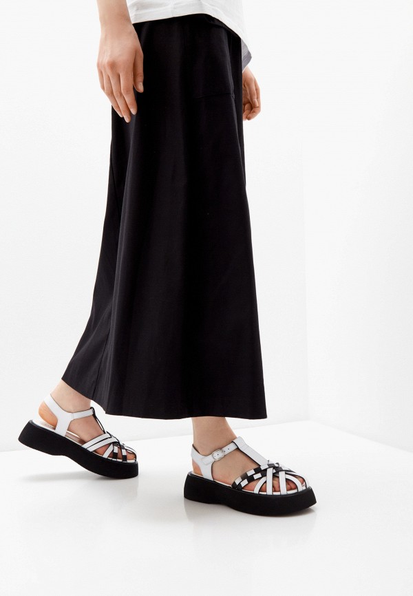 фото Босоножки el tempo