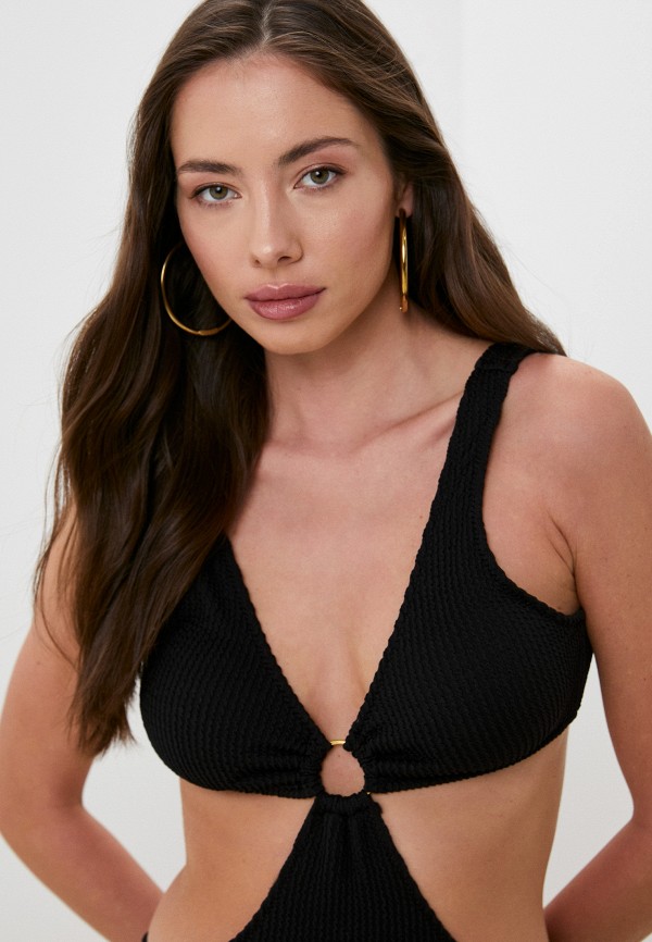 фото Купальник aaquamarina