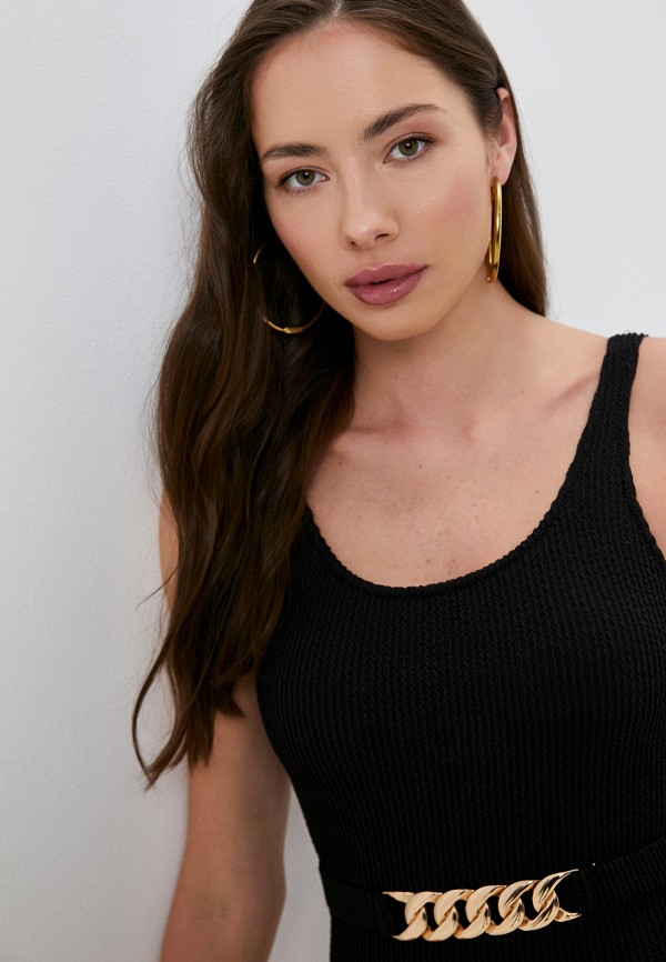 фото Купальник aaquamarina