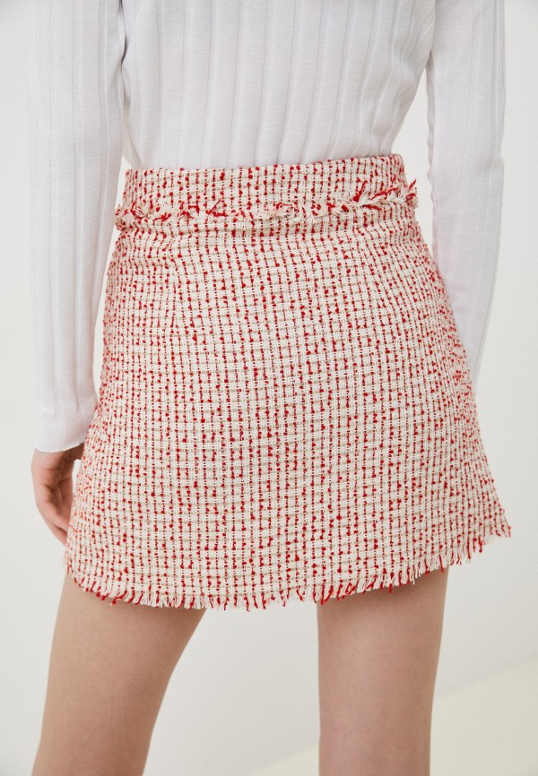 фото Юбка united colors of benetton