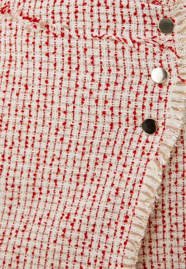 фото Юбка united colors of benetton