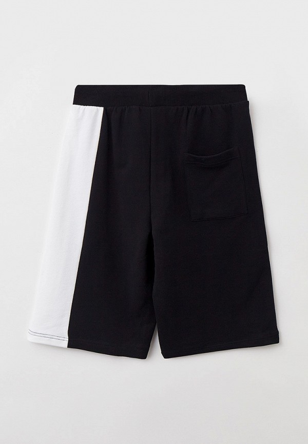 фото Шорты united colors of benetton