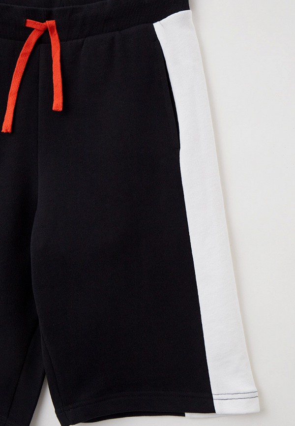 фото Шорты united colors of benetton