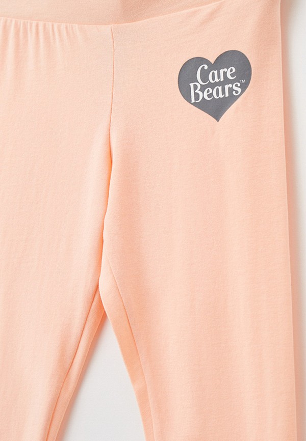 фото Леггинсы united colors of benetton