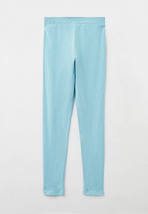 фото Леггинсы united colors of benetton