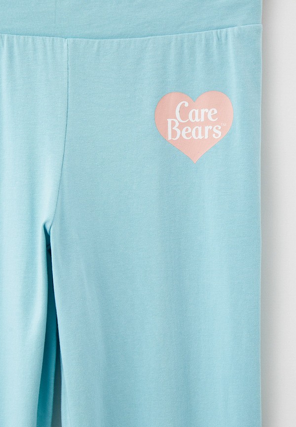 фото Леггинсы united colors of benetton