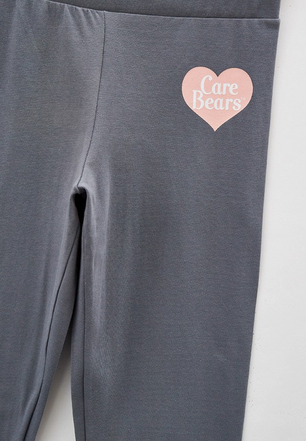 фото Леггинсы united colors of benetton