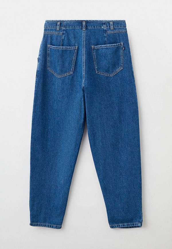 фото Джинсы united colors of benetton