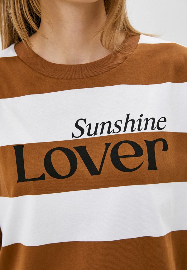 фото Футболка united colors of benetton