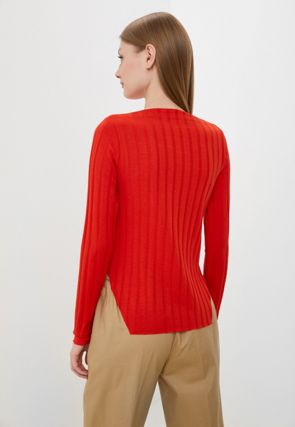 фото Лонгслив united colors of benetton