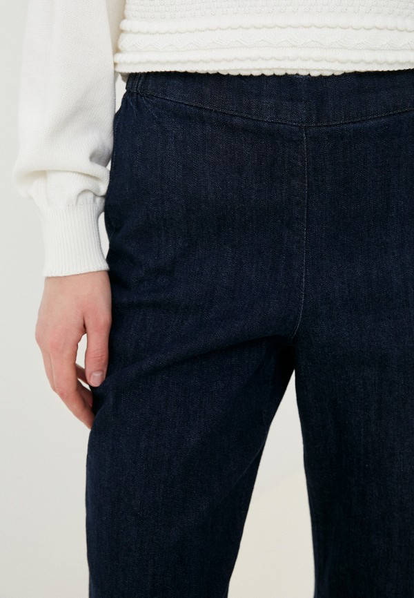 фото Джинсы united colors of benetton