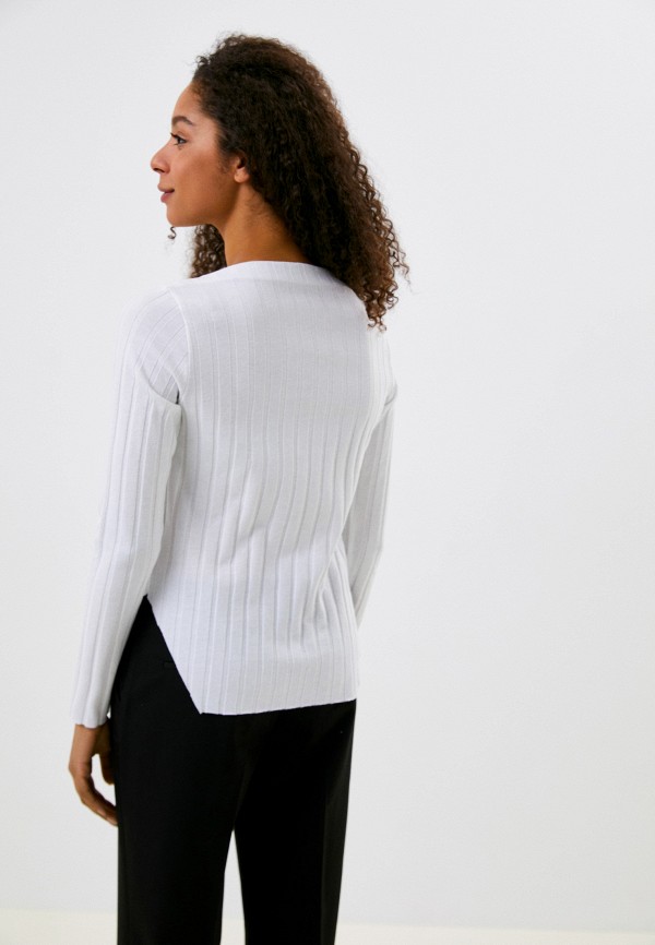 фото Лонгслив united colors of benetton