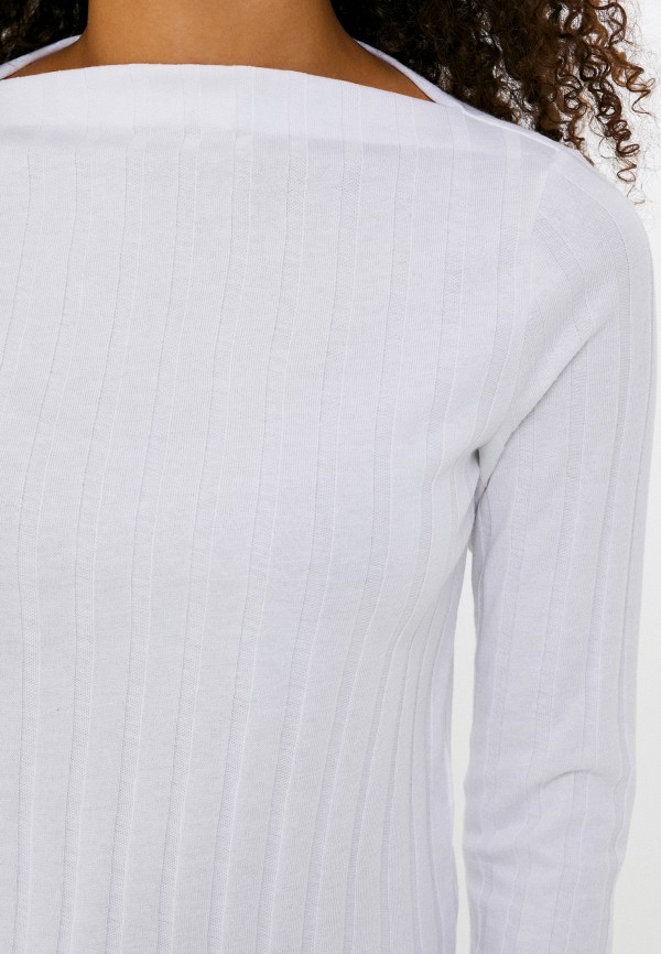 фото Лонгслив united colors of benetton