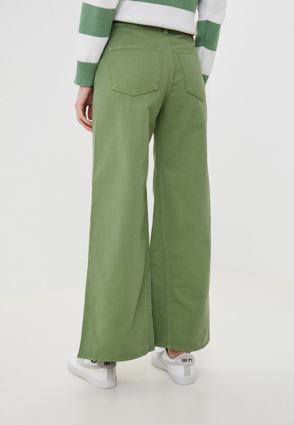 фото Джинсы united colors of benetton