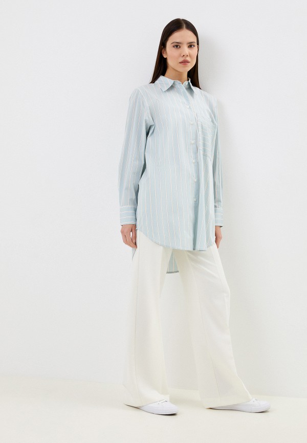 фото Рубашка united colors of benetton