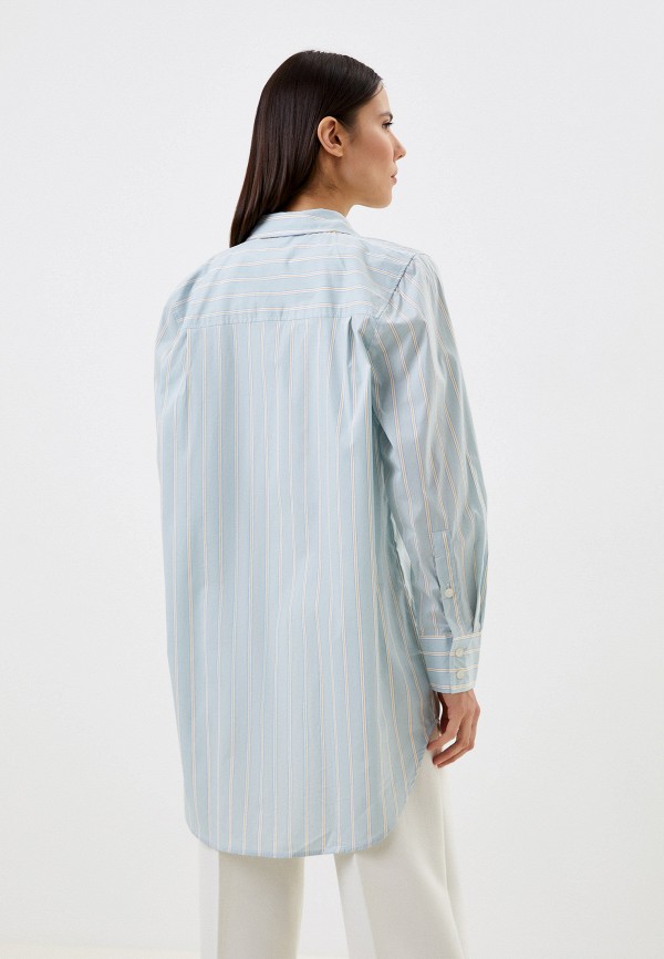 фото Рубашка united colors of benetton