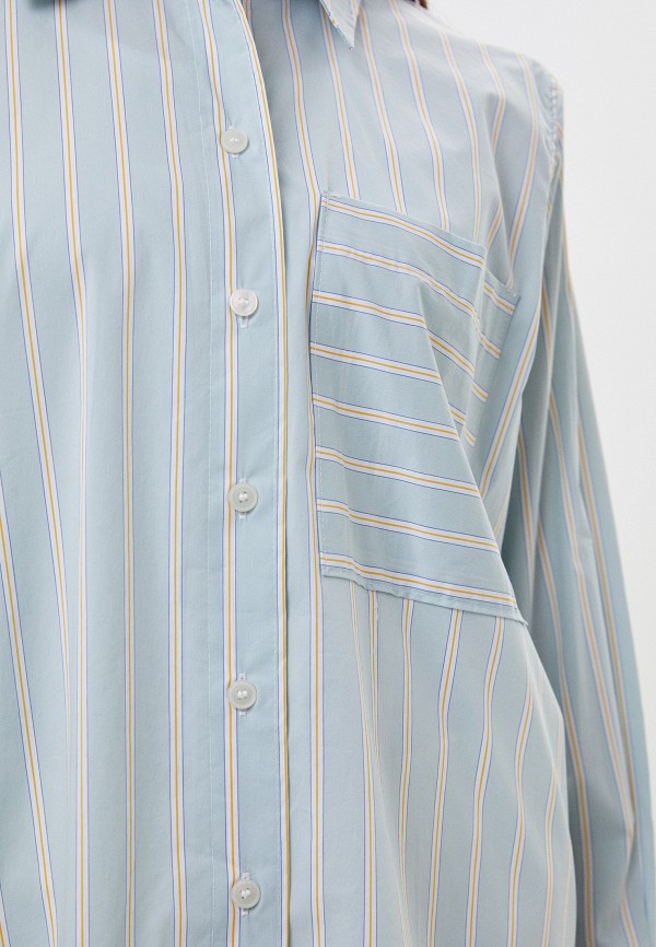 фото Рубашка united colors of benetton