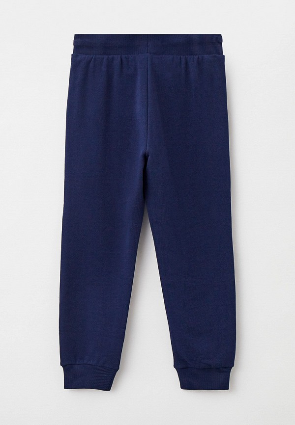 фото Брюки спортивные united colors of benetton