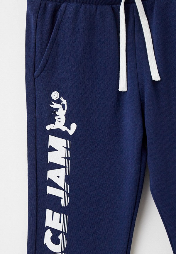 фото Брюки спортивные united colors of benetton