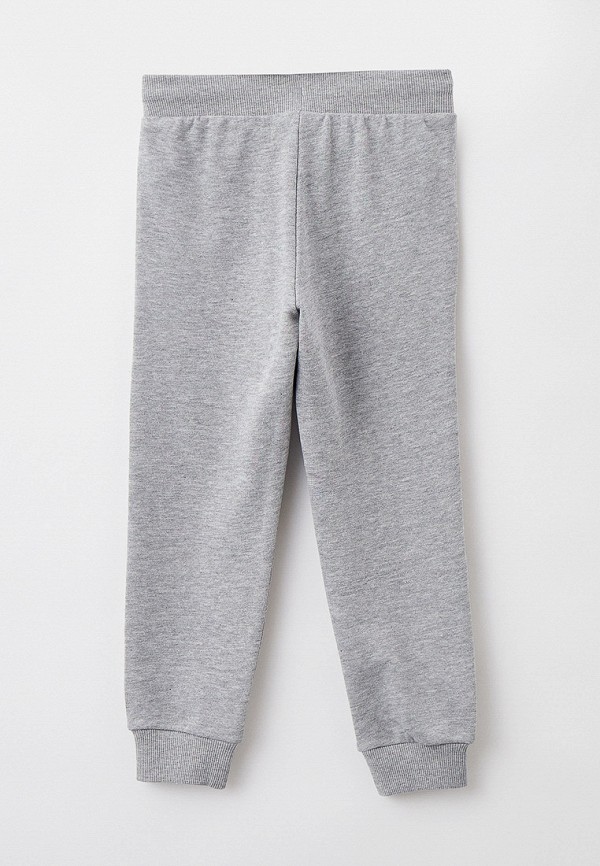 фото Брюки спортивные united colors of benetton