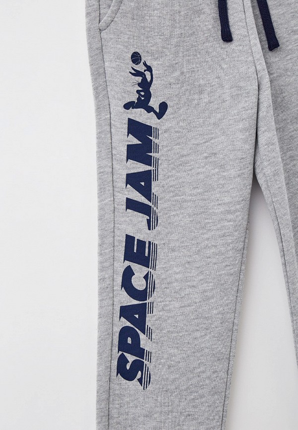 фото Брюки спортивные united colors of benetton