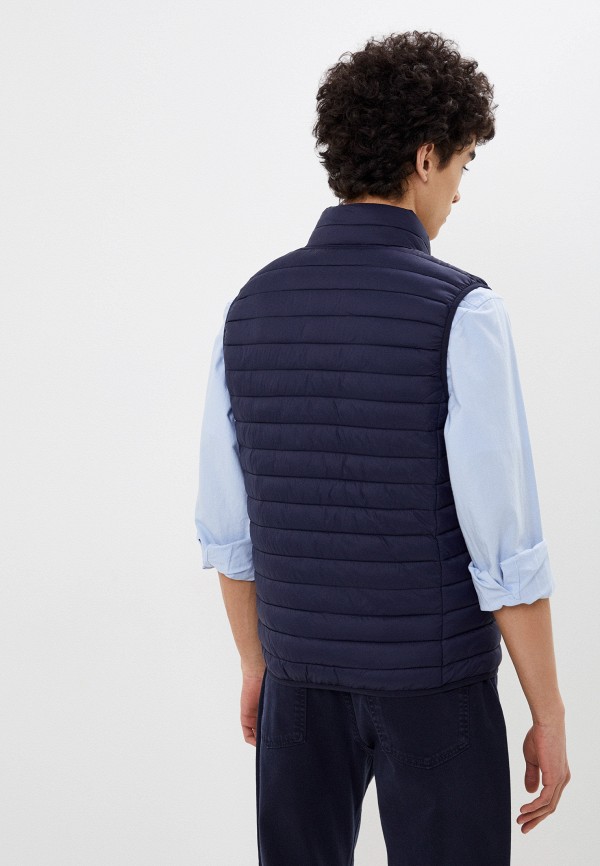 фото Жилет утепленный united colors of benetton