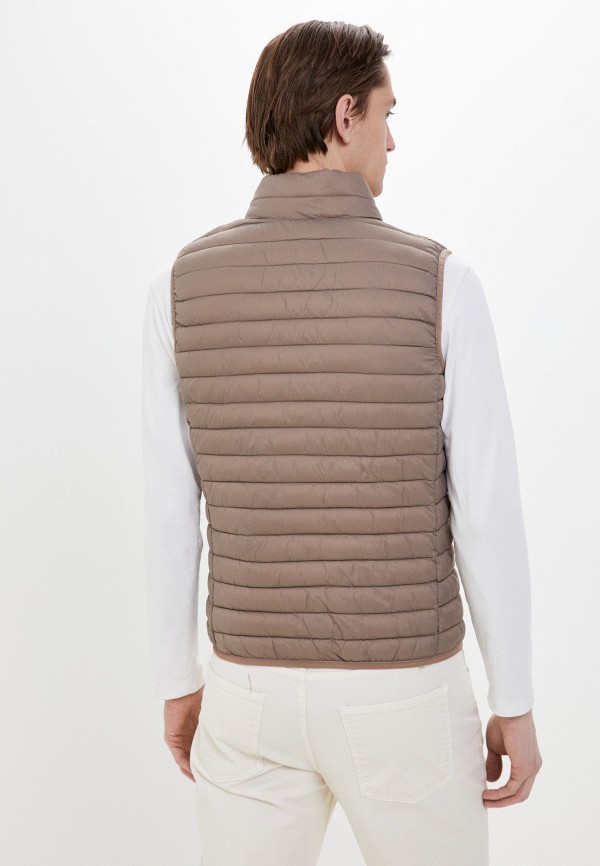 фото Жилет утепленный united colors of benetton