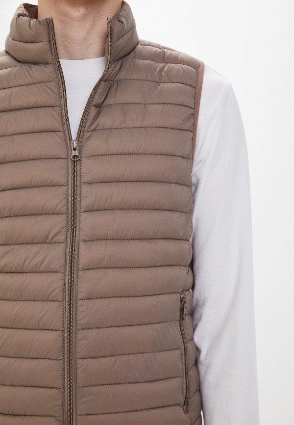 фото Жилет утепленный united colors of benetton