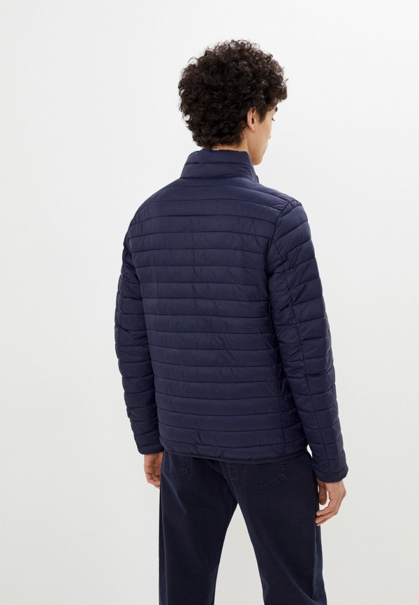 фото Куртка утепленная united colors of benetton