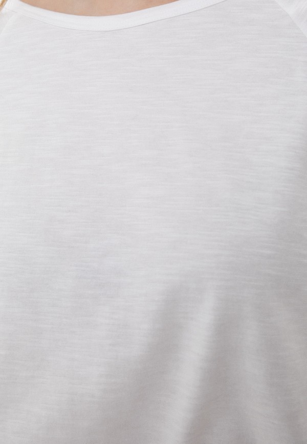 фото Лонгслив united colors of benetton