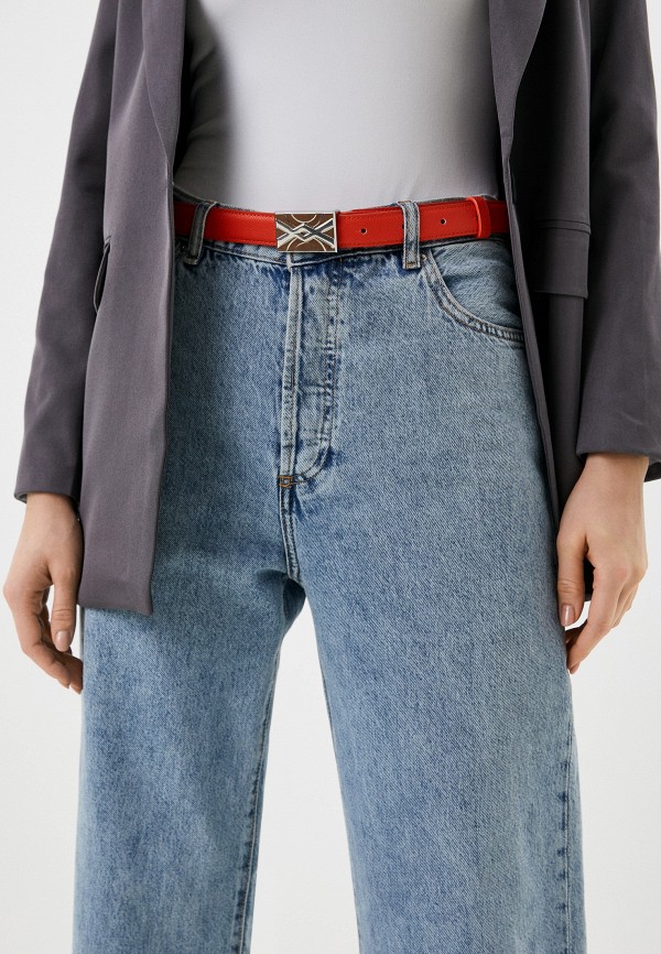 фото Ремень united colors of benetton