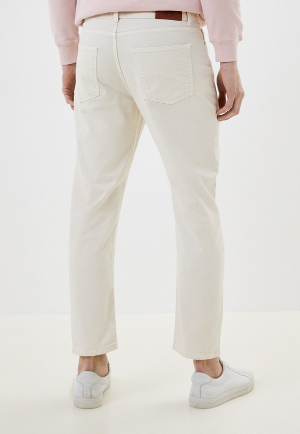 фото Джинсы united colors of benetton