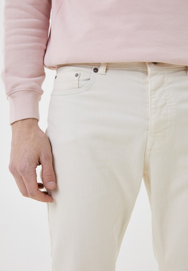 фото Джинсы united colors of benetton