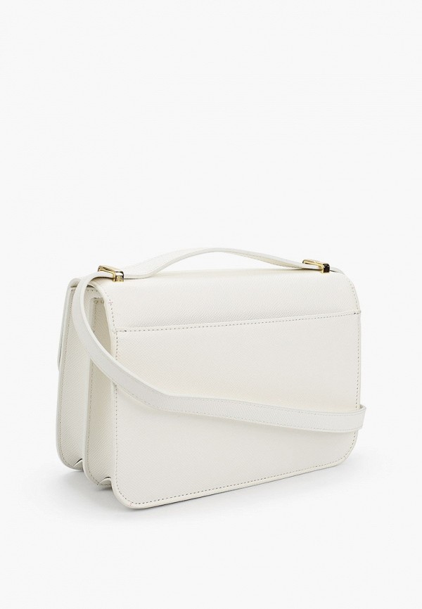 фото Сумка united colors of benetton