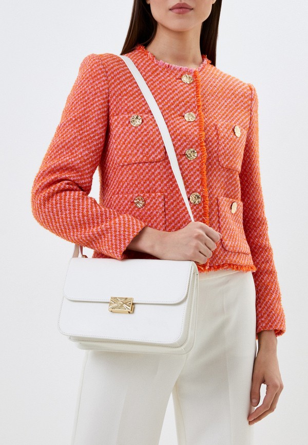 фото Сумка united colors of benetton