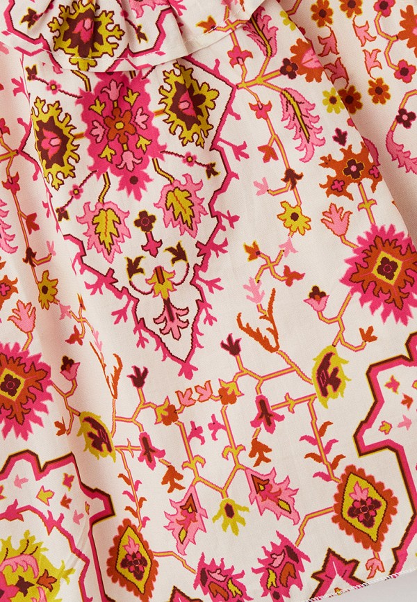 фото Топ imperial kids