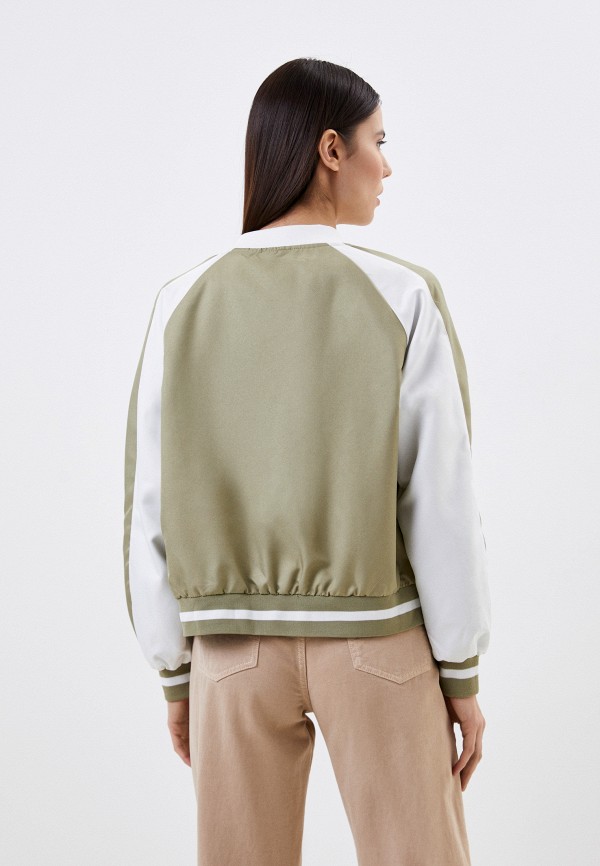 фото Куртка moda sincera