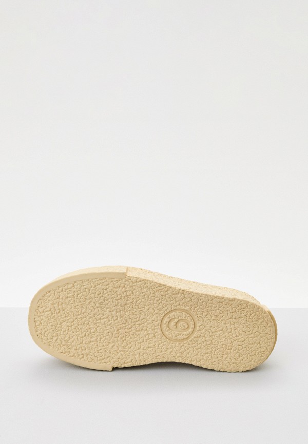 фото Слипоны mm6 maison margiela