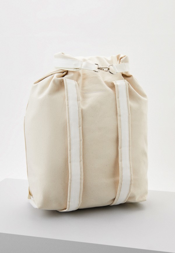 фото Рюкзак mm6 maison margiela
